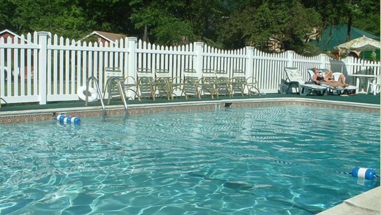 Photo of Outdoor in Lake George