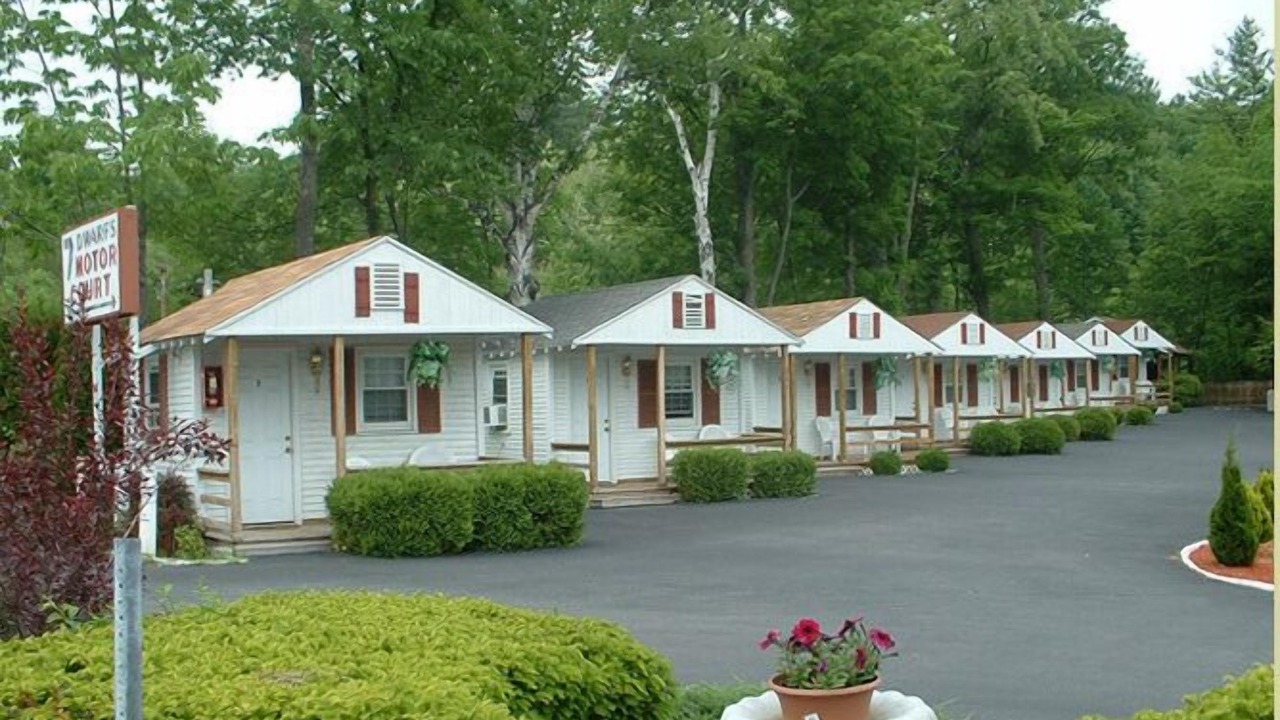 Photo of Outdoor in Lake George