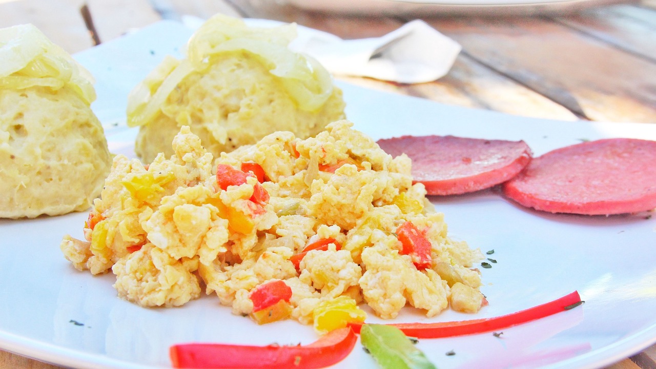 Photo of Others in Las Salinas