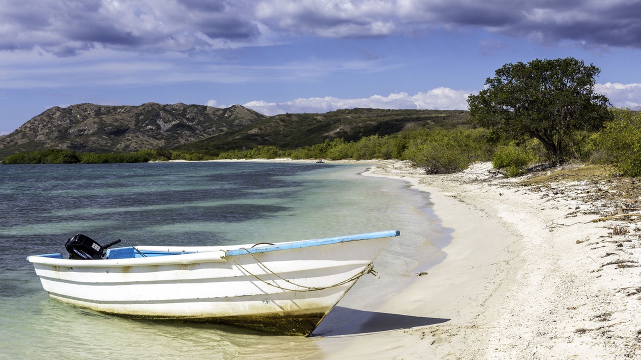 Photo of Others in Las Salinas