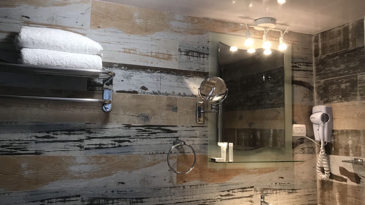 Photo of Others in Las Salinas