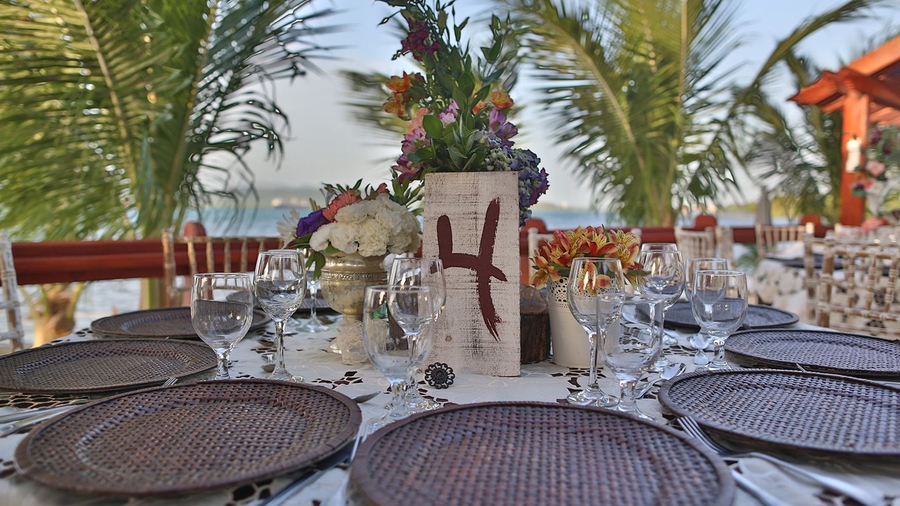 Photo of Others in Las Salinas