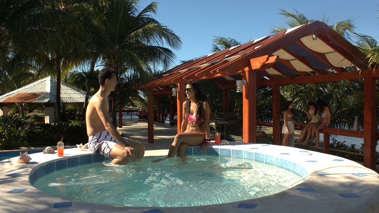 Photo of Outdoor in Las Salinas