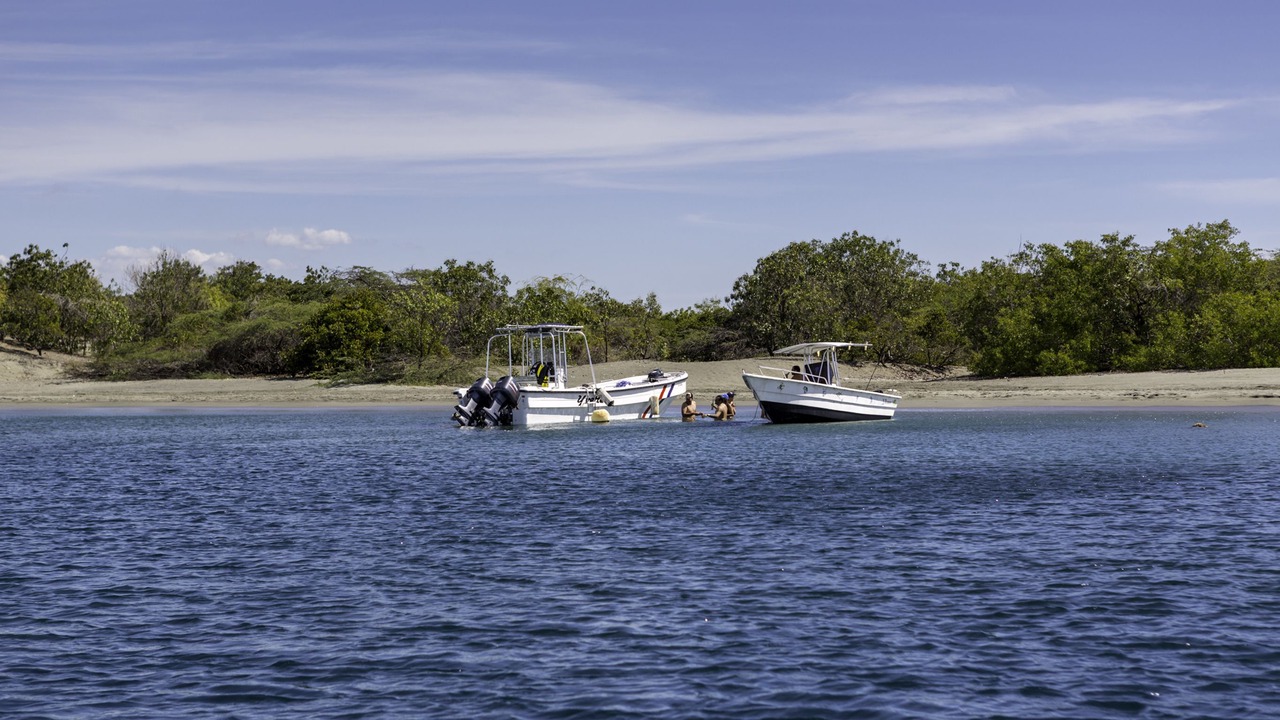 Photo of Others in Las Salinas