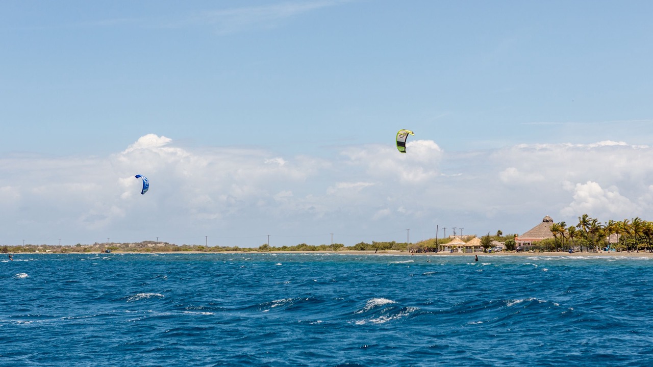 Photo of Others in Las Salinas