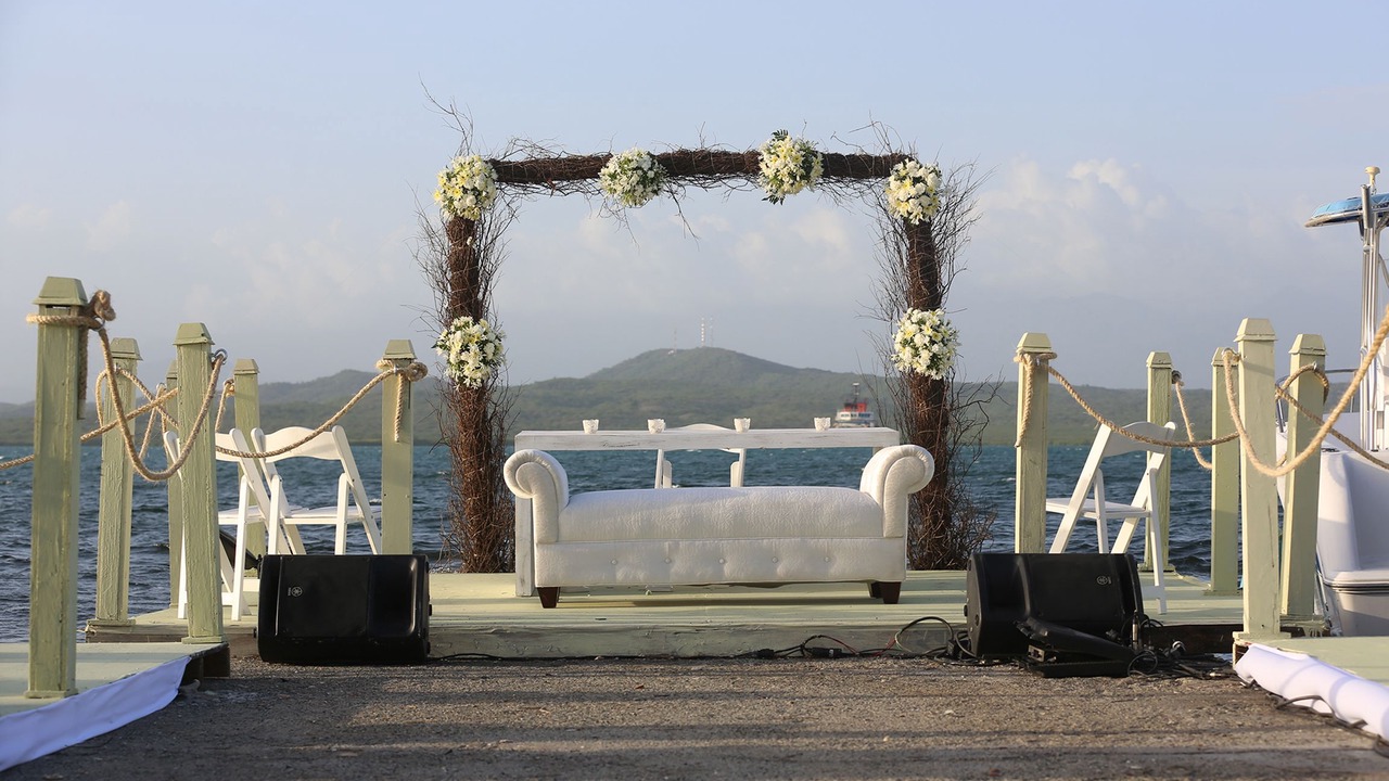 Photo of Outdoor in Las Salinas