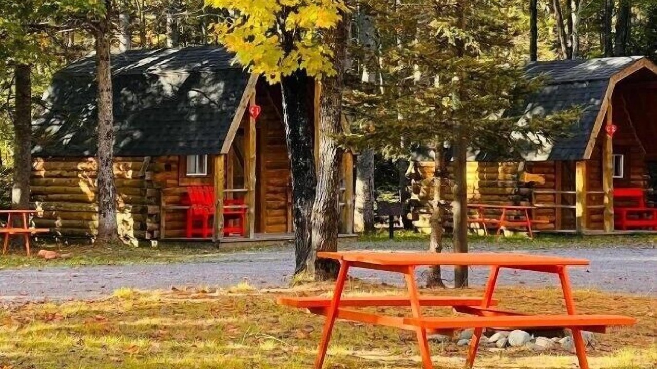 Photo of Outdoor in Sault Ste. Marie