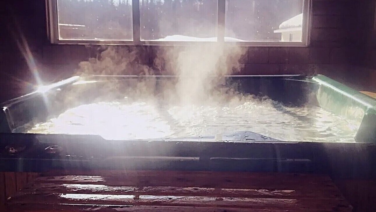 Photo of Others in Sault Ste. Marie