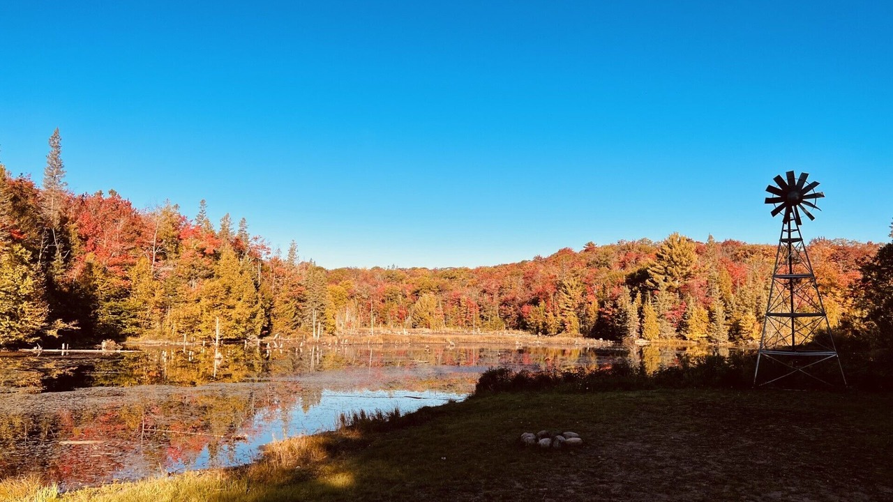 Photo of Outdoor in Sault Ste. Marie