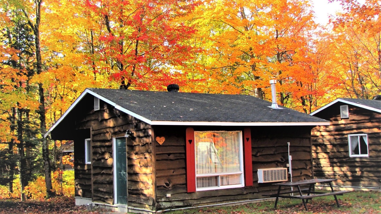 Photo of Outdoor in Sault Ste. Marie