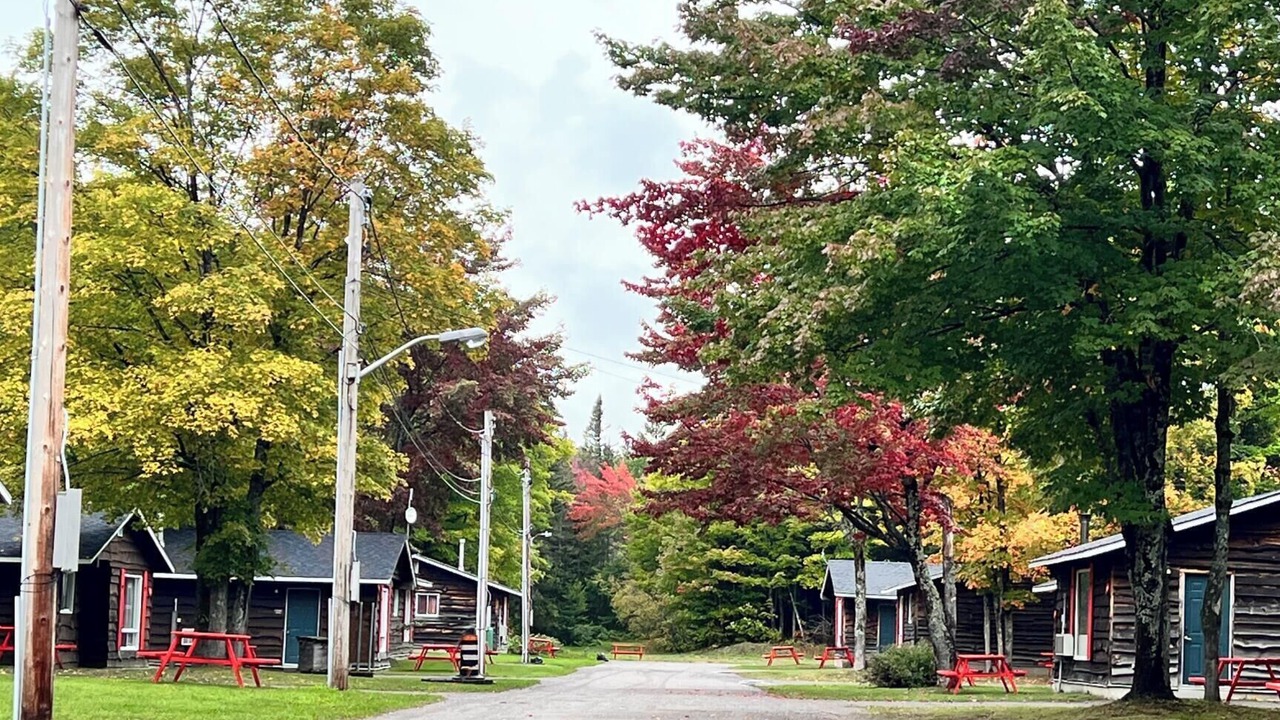 Photo of Outdoor in Sault Ste. Marie