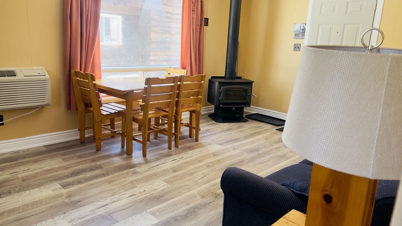 Photo of Livingroom in Sault Ste. Marie