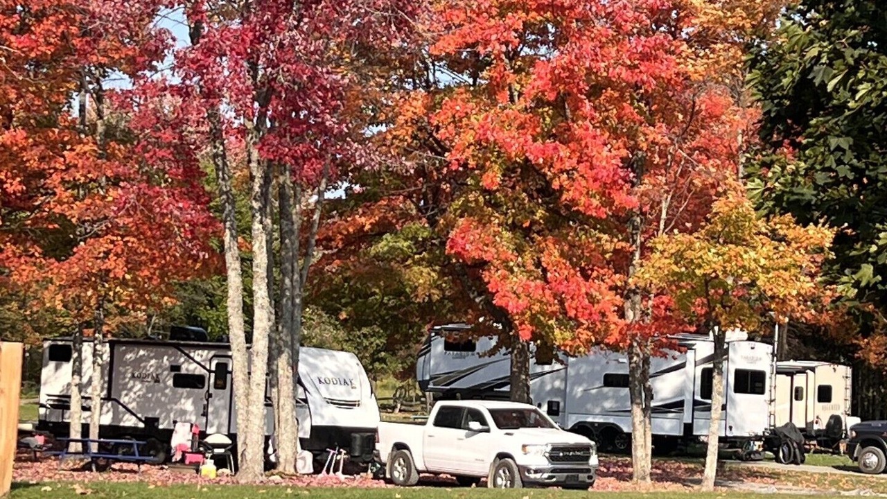 Photo of Others in Sault Ste. Marie