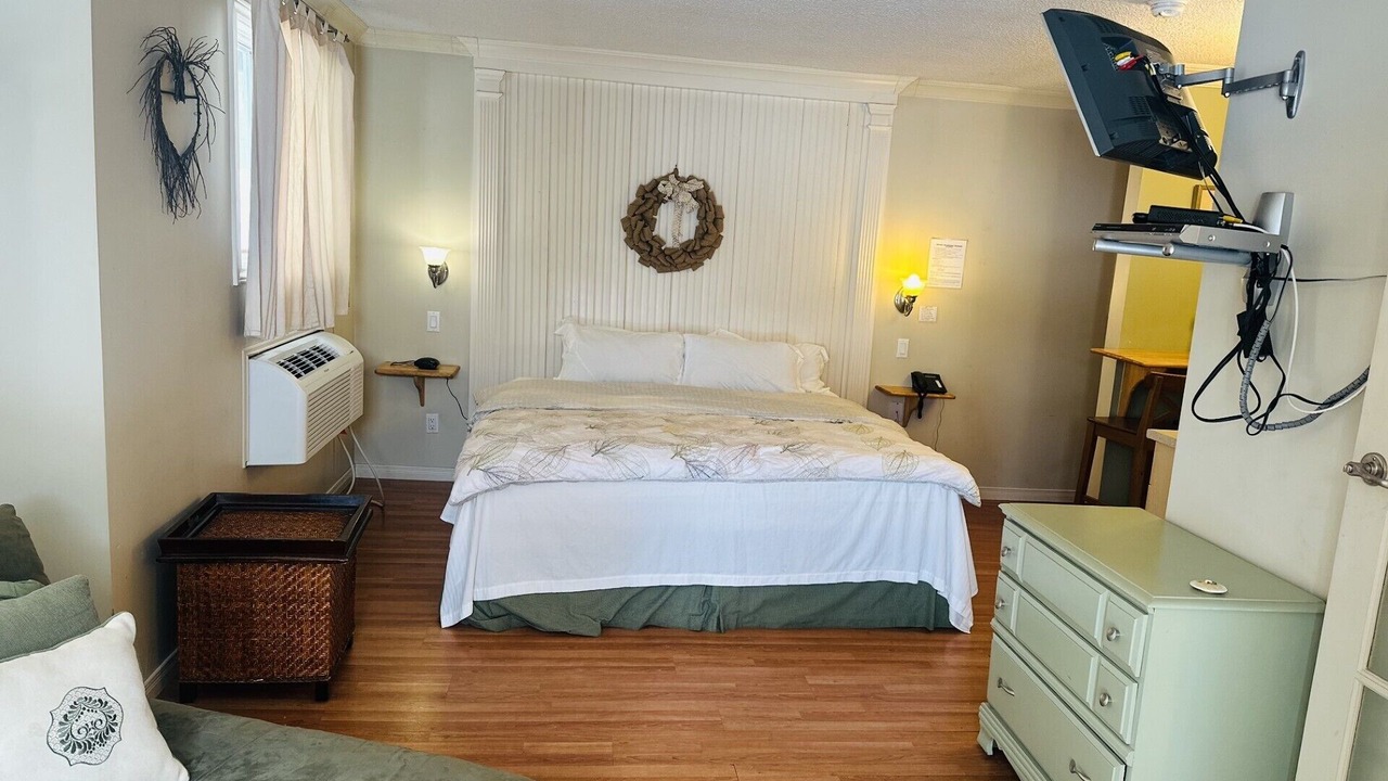 Photo of Livingroom in Sault Ste. Marie