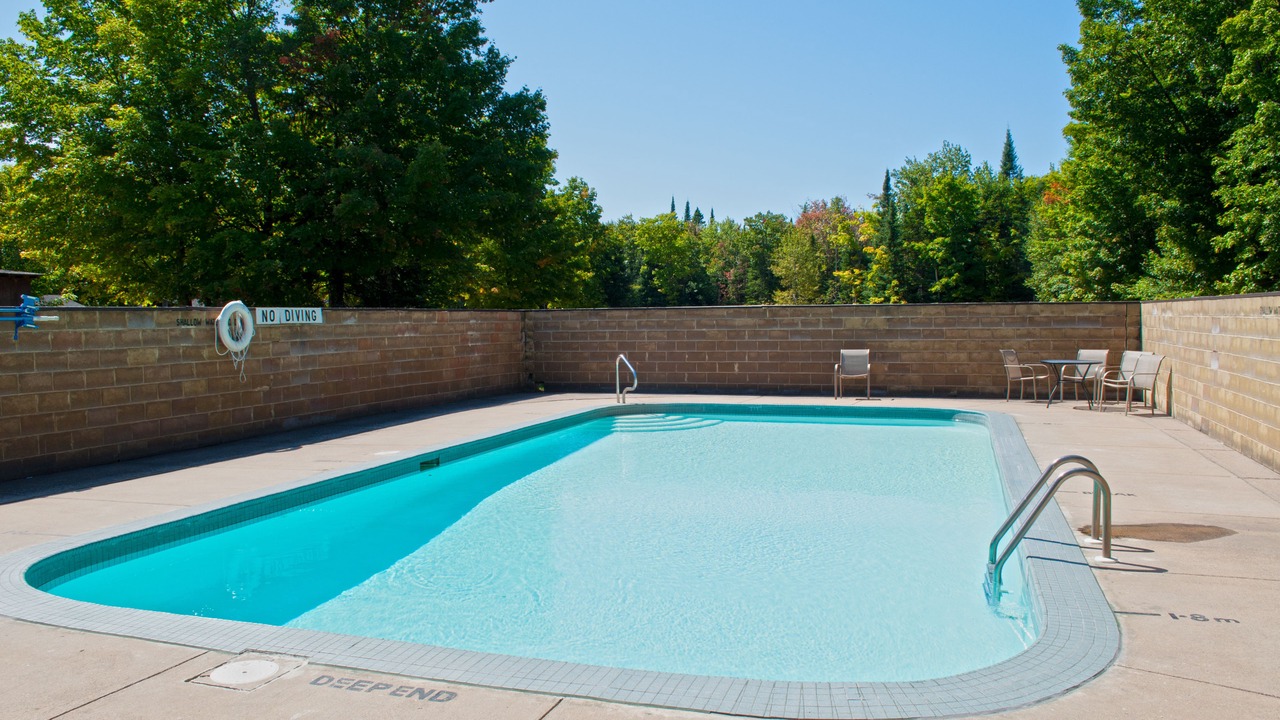 Photo of Outdoor in Sault Ste. Marie