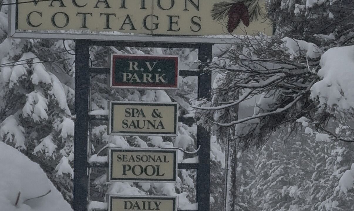 Photo of Outdoor in Sault Ste. Marie