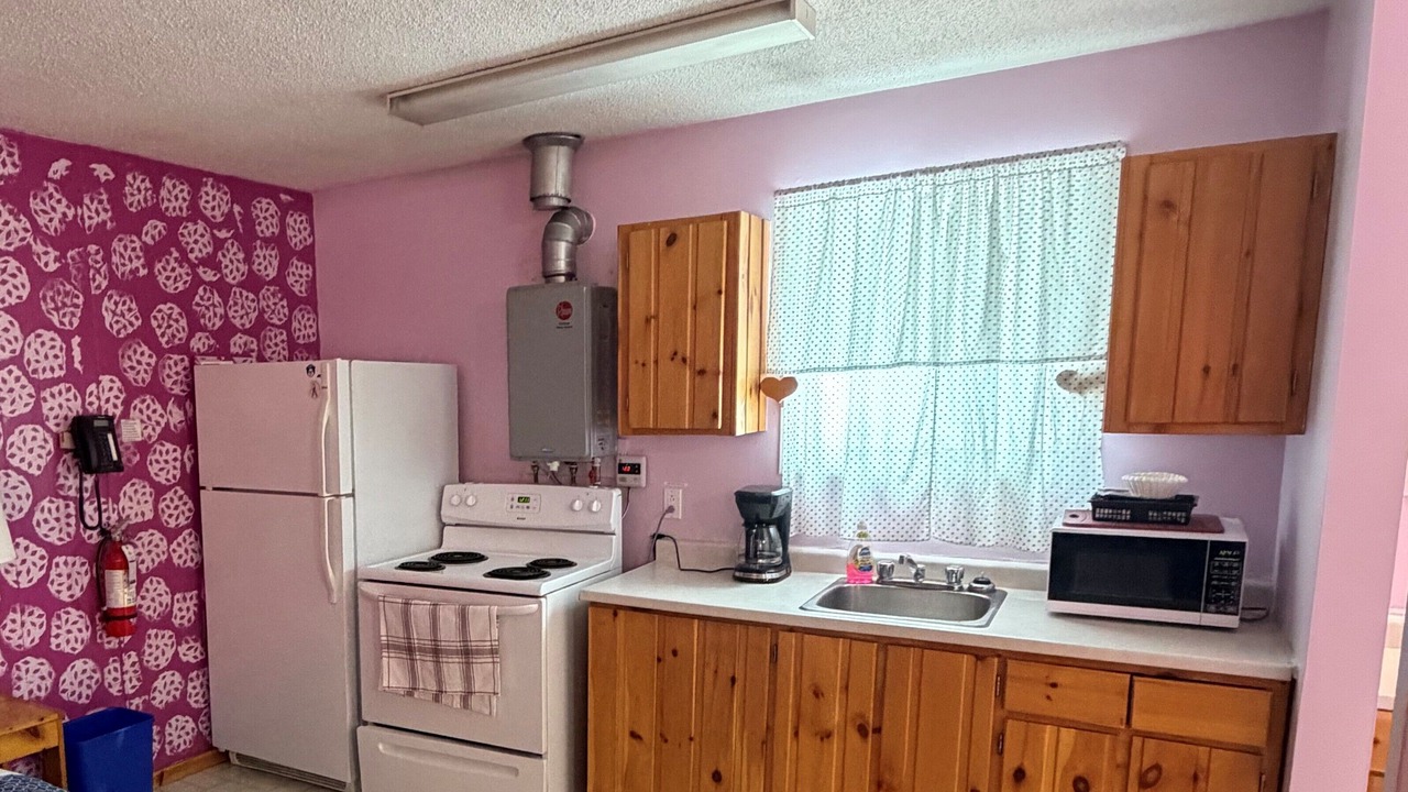 Photo of Livingroom in Sault Ste. Marie