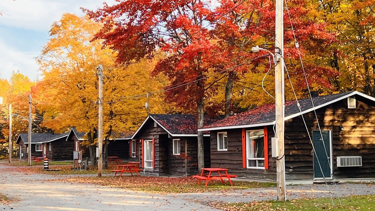 Photo of Outdoor in Sault Ste. Marie