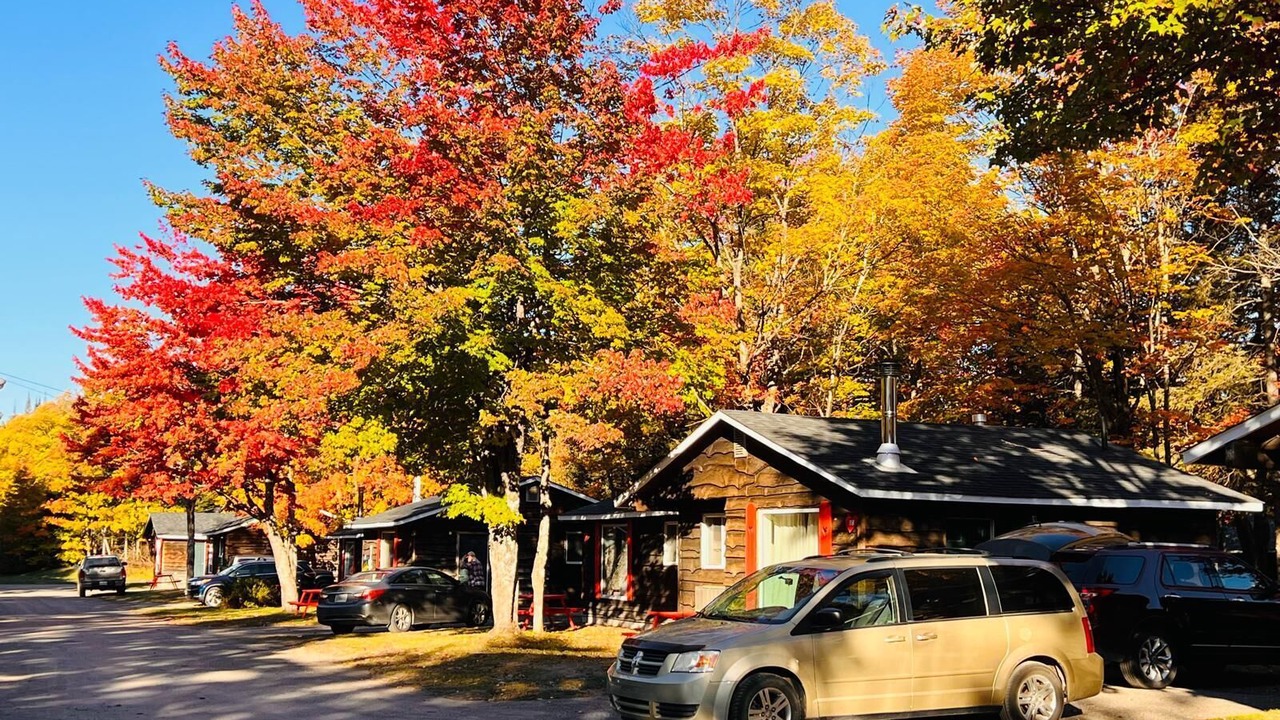 Photo of Outdoor in Sault Ste. Marie