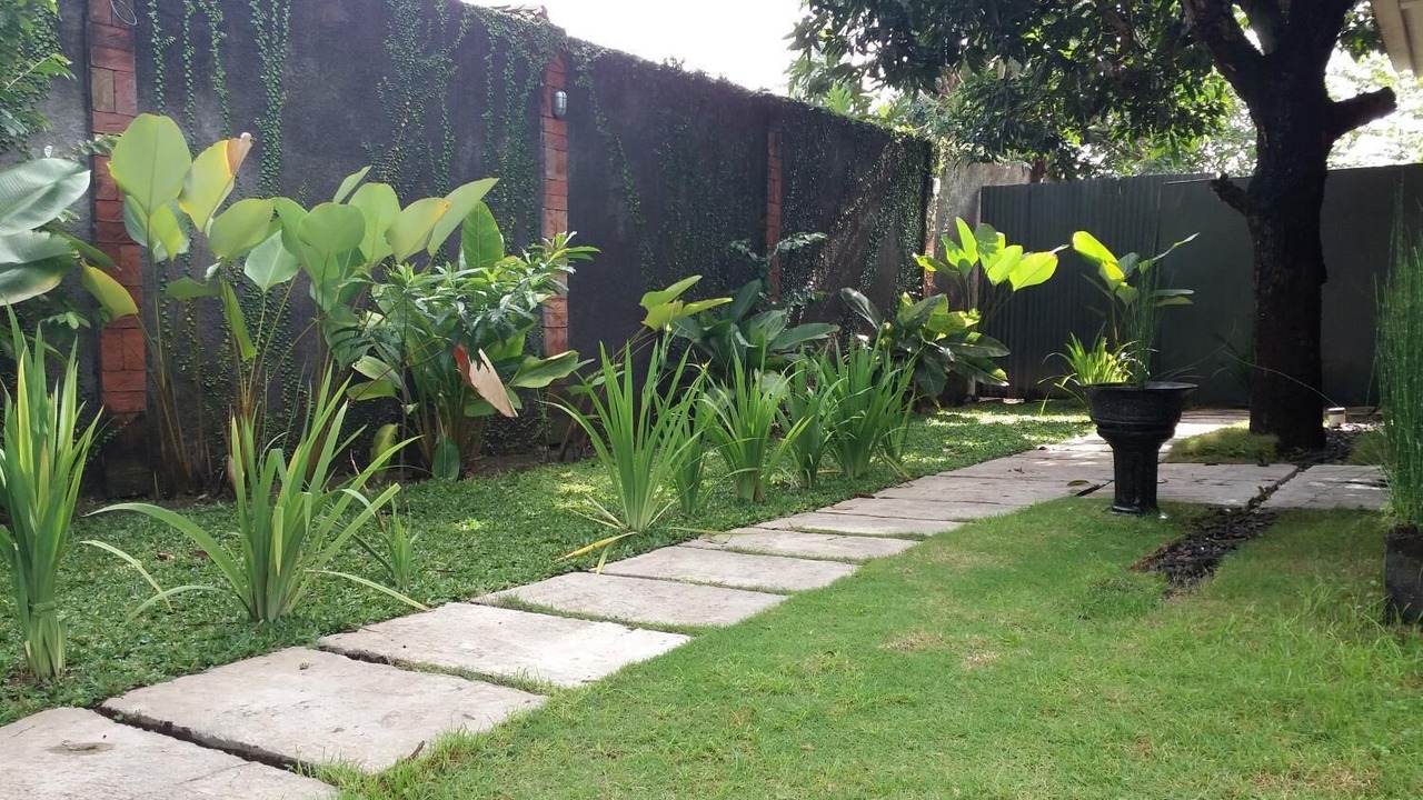 Photo of Outdoor in Kalasan