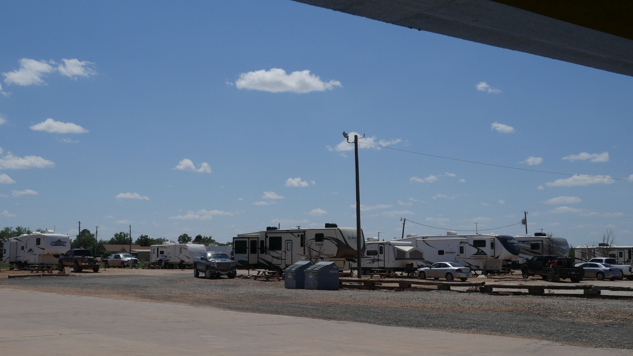 Photo of Others in Anson