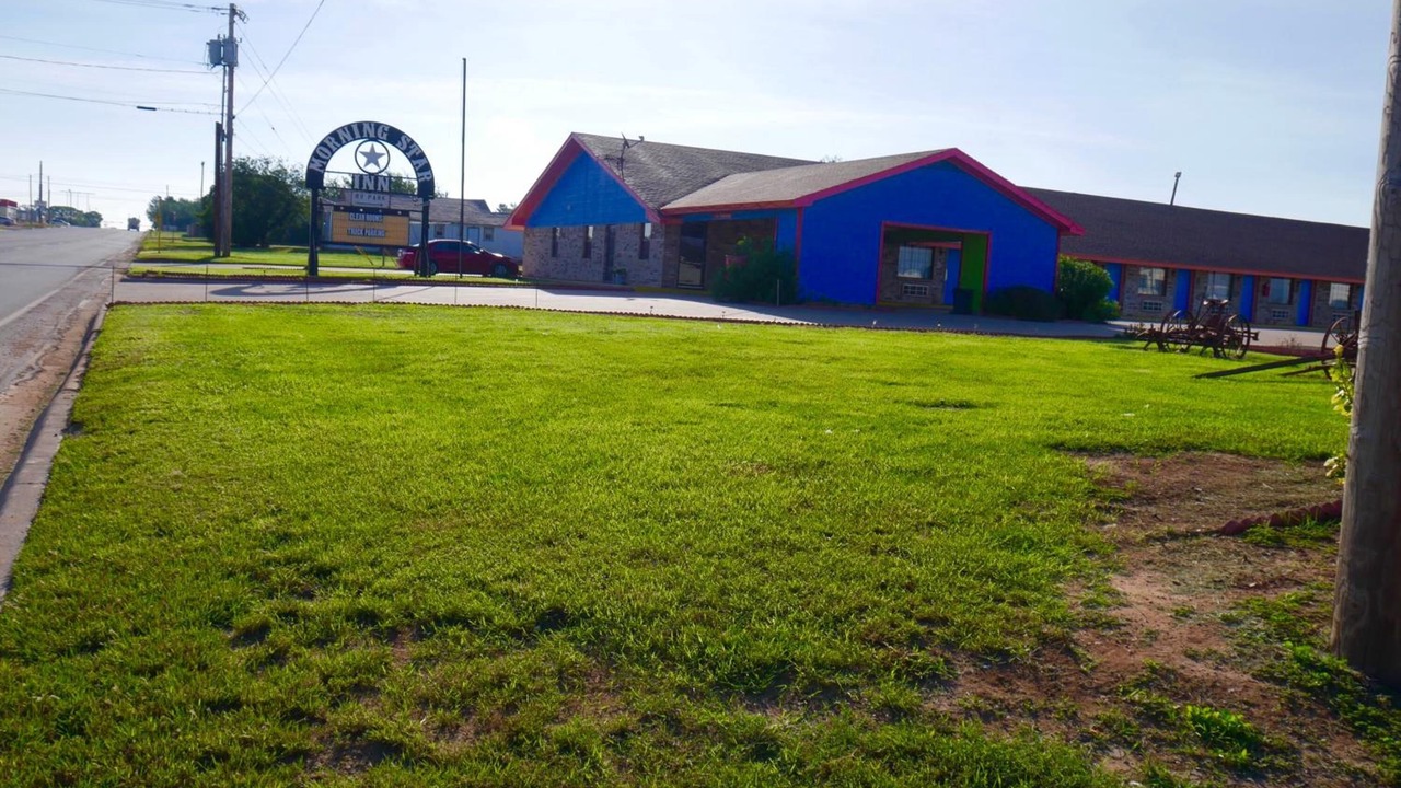 Photo of Outdoor in Anson