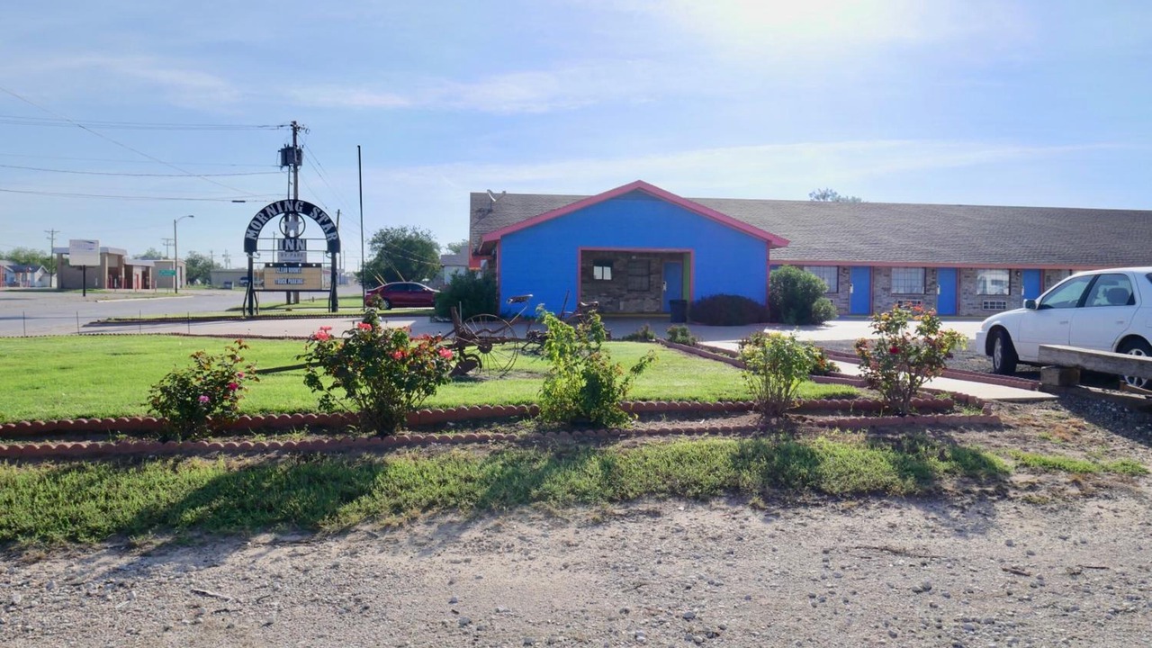 Photo of Others in Anson
