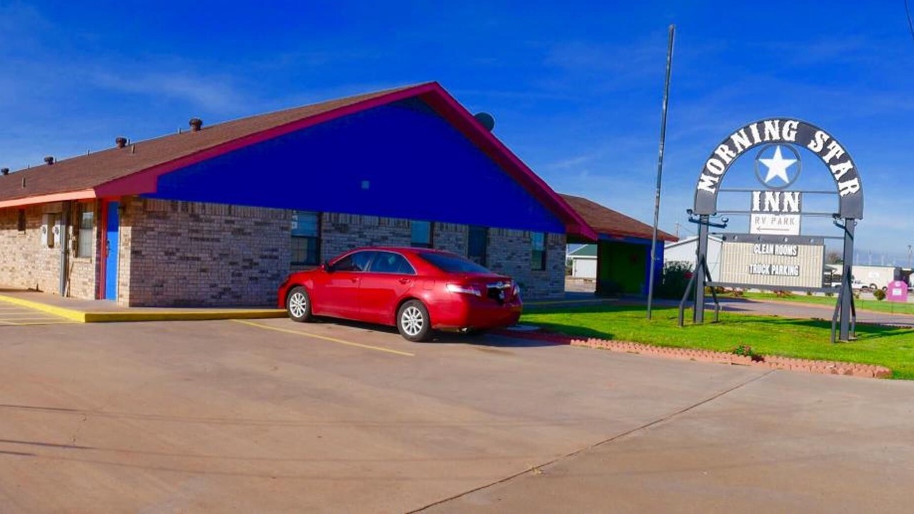 Photo of Outdoor in Anson