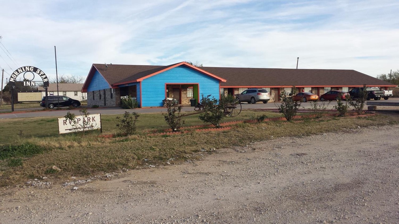 Photo of Outdoor in Anson