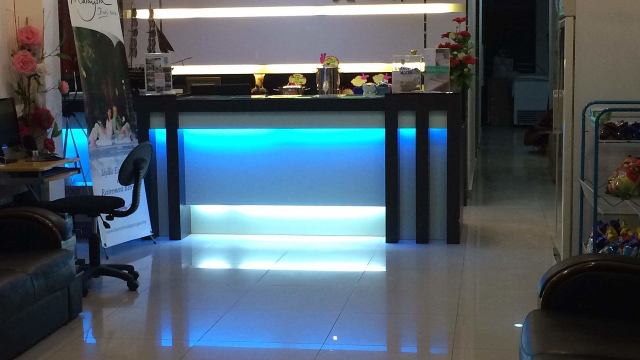 Photo of Others in Kampung Melayu Sempalit