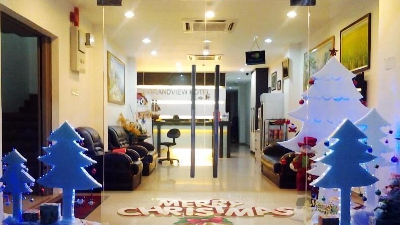 Photo of Outdoor in Kampung Melayu Sempalit