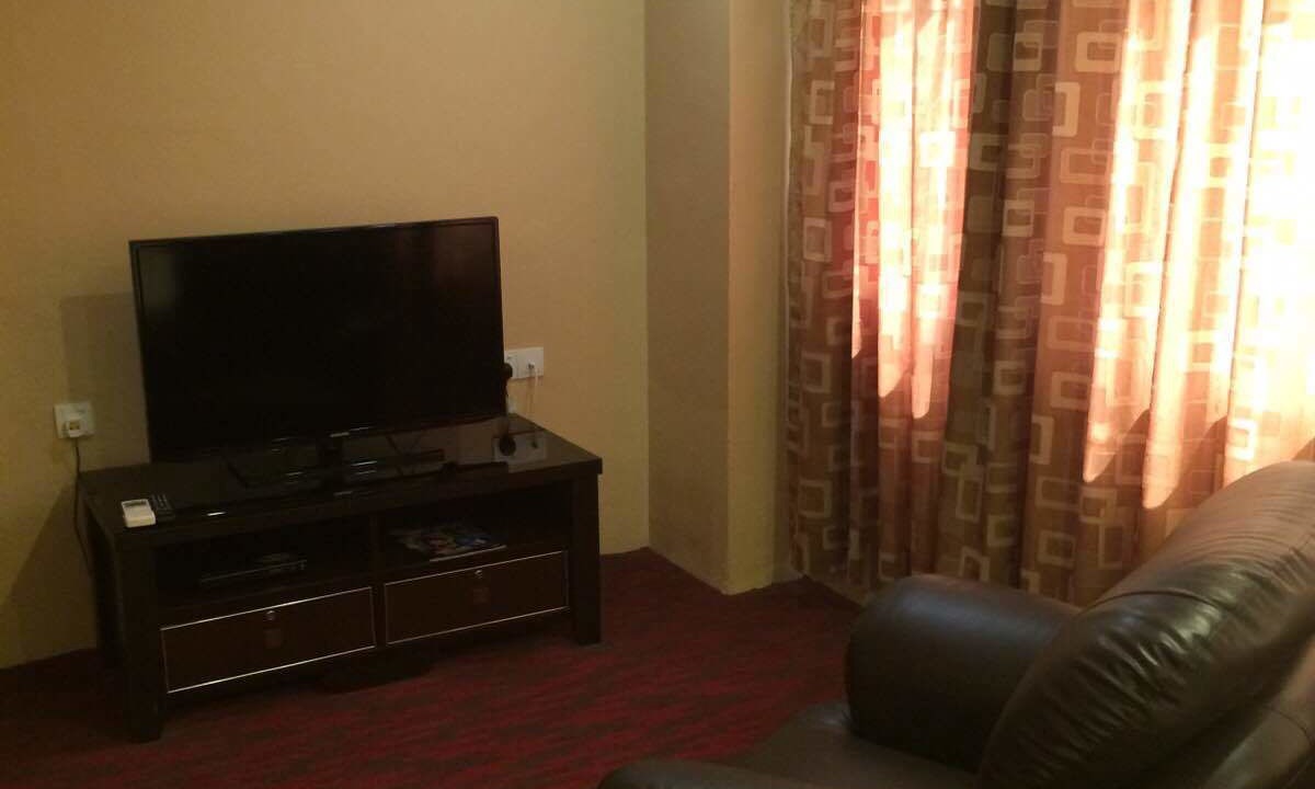 Photo of Others in Kampung Melayu Sempalit