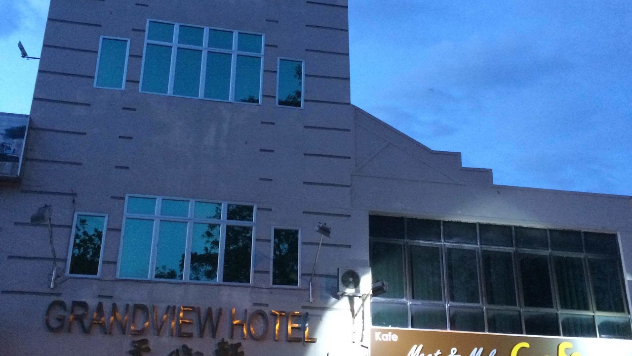 Photo of Outdoor in Kampung Melayu Sempalit