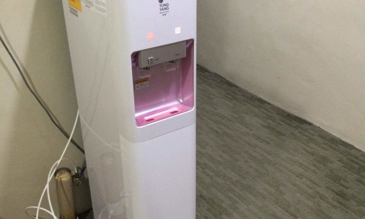 Photo of Others in Kampung Melayu Sempalit