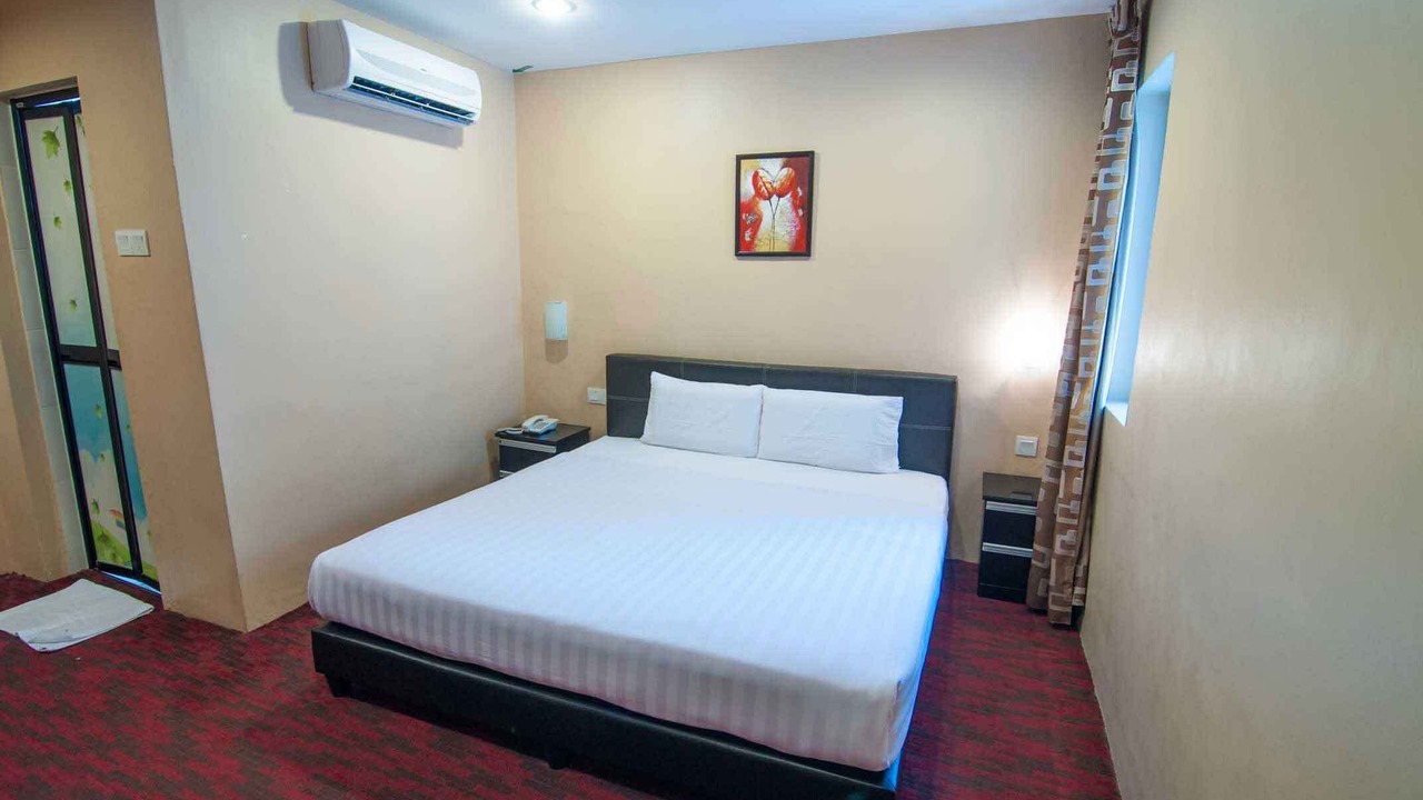 Photo of Others in Kampung Melayu Sempalit