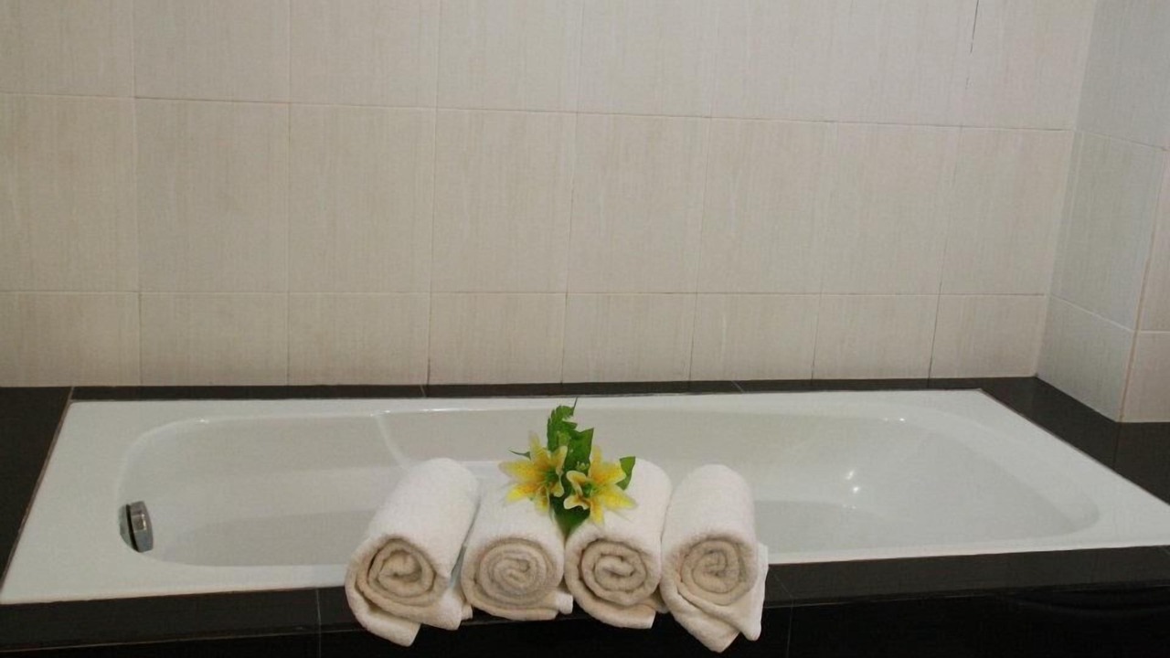 Photo of Others in Kampung Melayu Sempalit