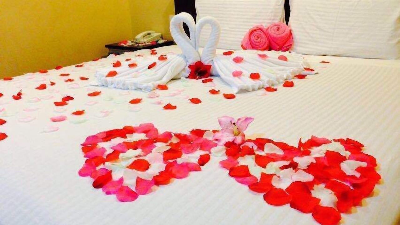 Photo of Others in Kampung Melayu Sempalit