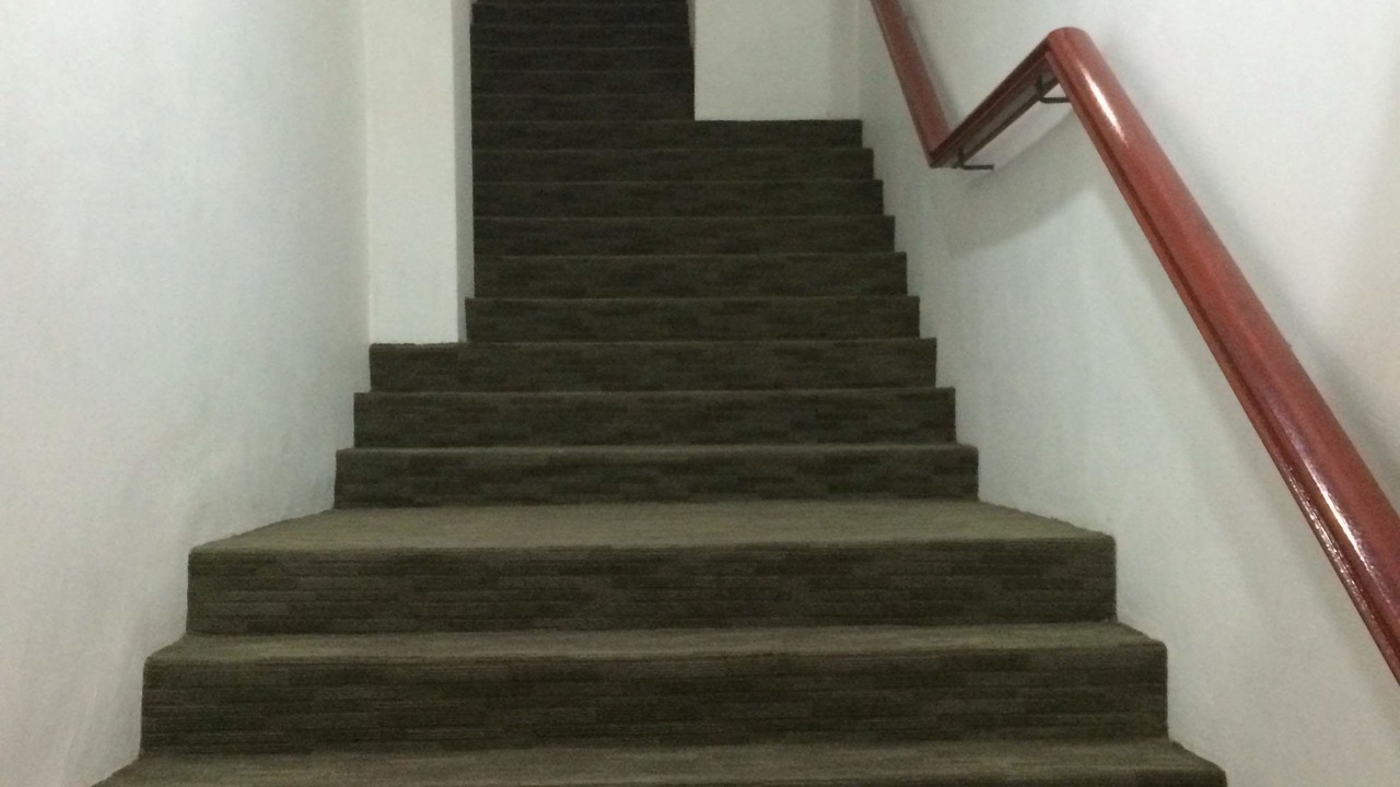 Photo of Others in Kampung Melayu Sempalit