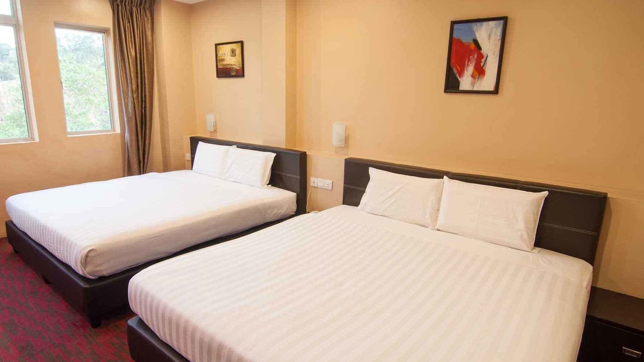 Photo of Others in Kampung Melayu Sempalit