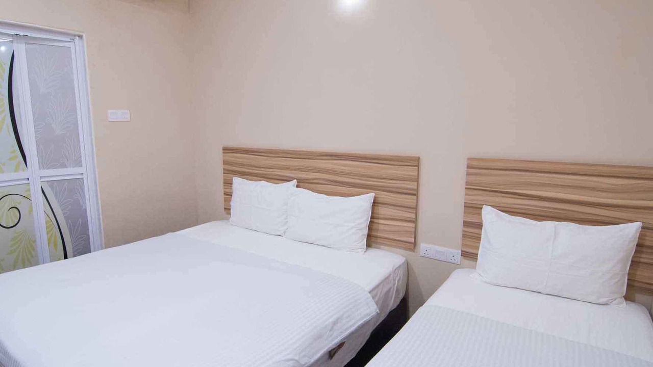 Photo of Others in Kampung Melayu Sempalit