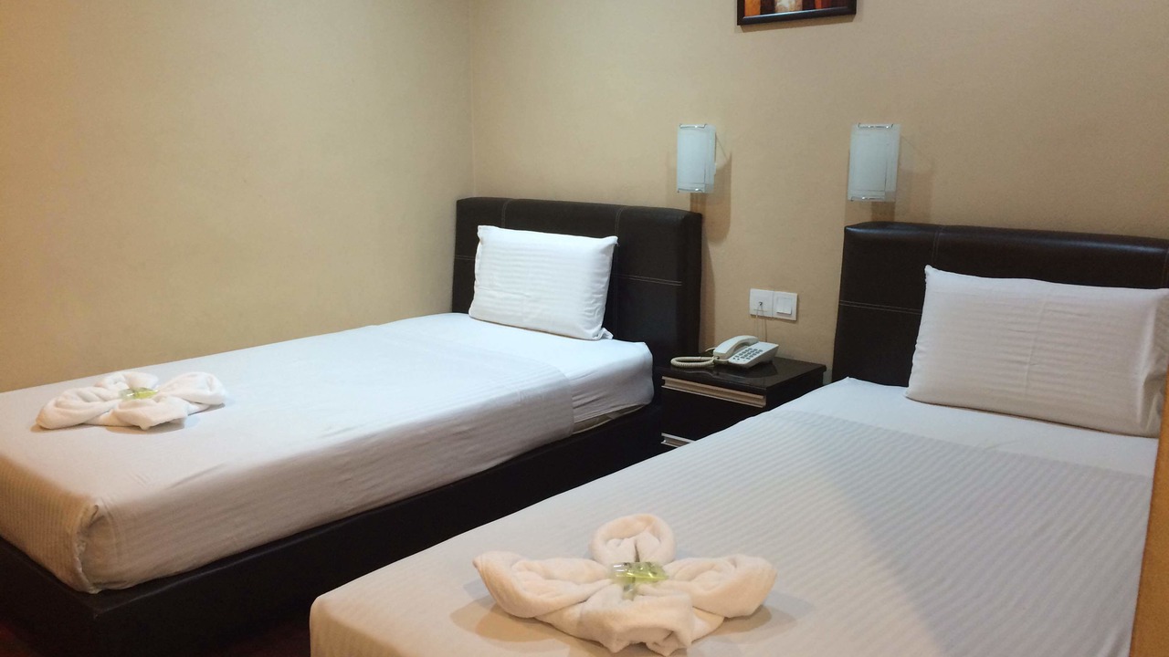 Photo of Others in Kampung Melayu Sempalit