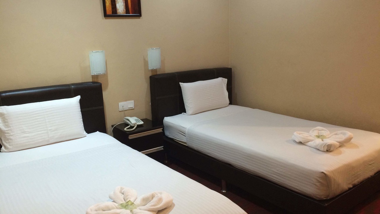 Photo of Others in Kampung Melayu Sempalit