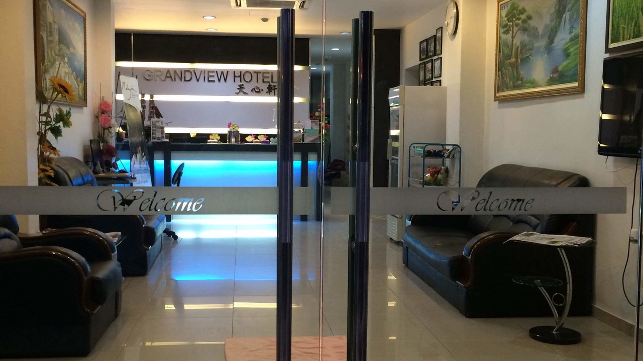 Photo of Others in Kampung Melayu Sempalit