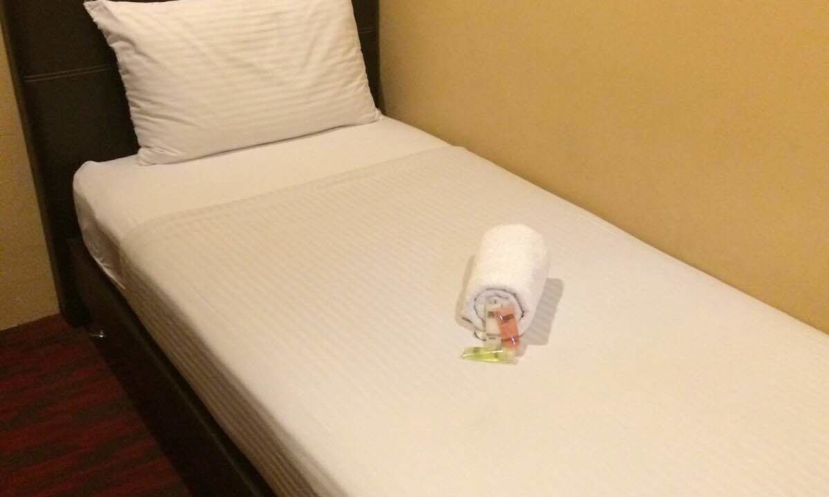 Photo of Others in Kampung Melayu Sempalit