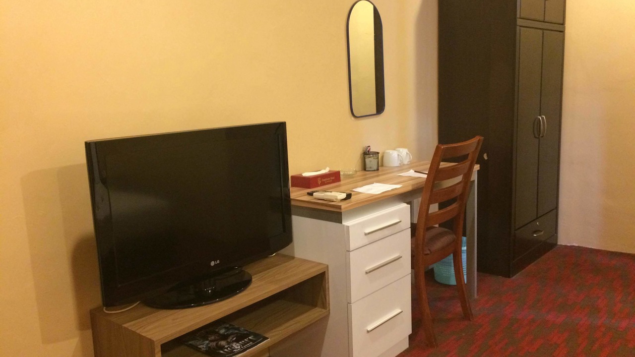 Photo of Others in Kampung Melayu Sempalit