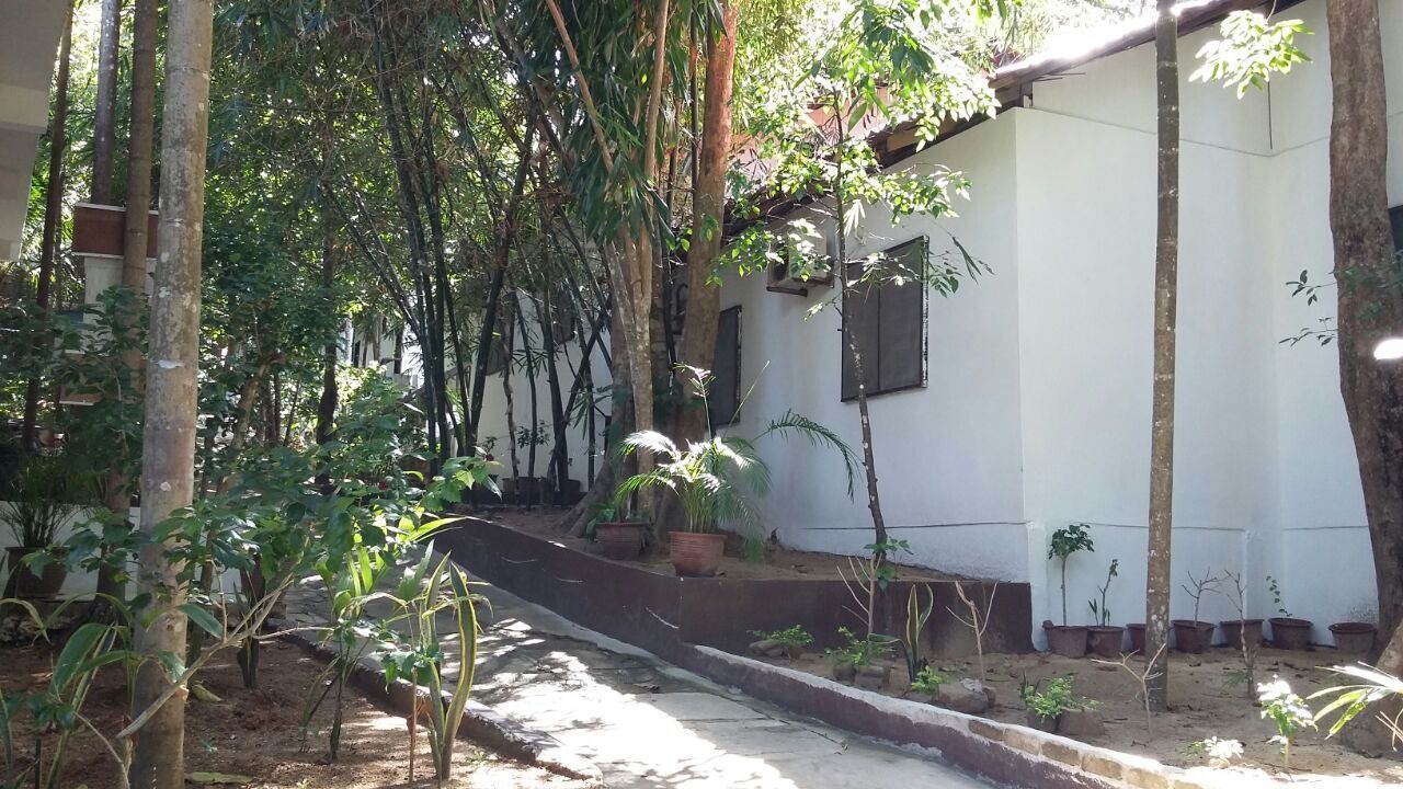 Photo of Outdoor in Pulau Perhentian Kecil