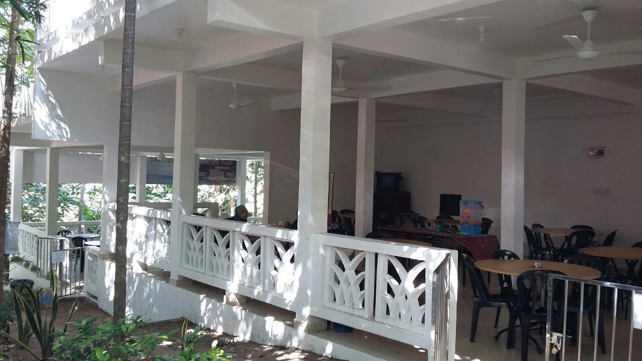 Photo of Others in Pulau Perhentian Kecil