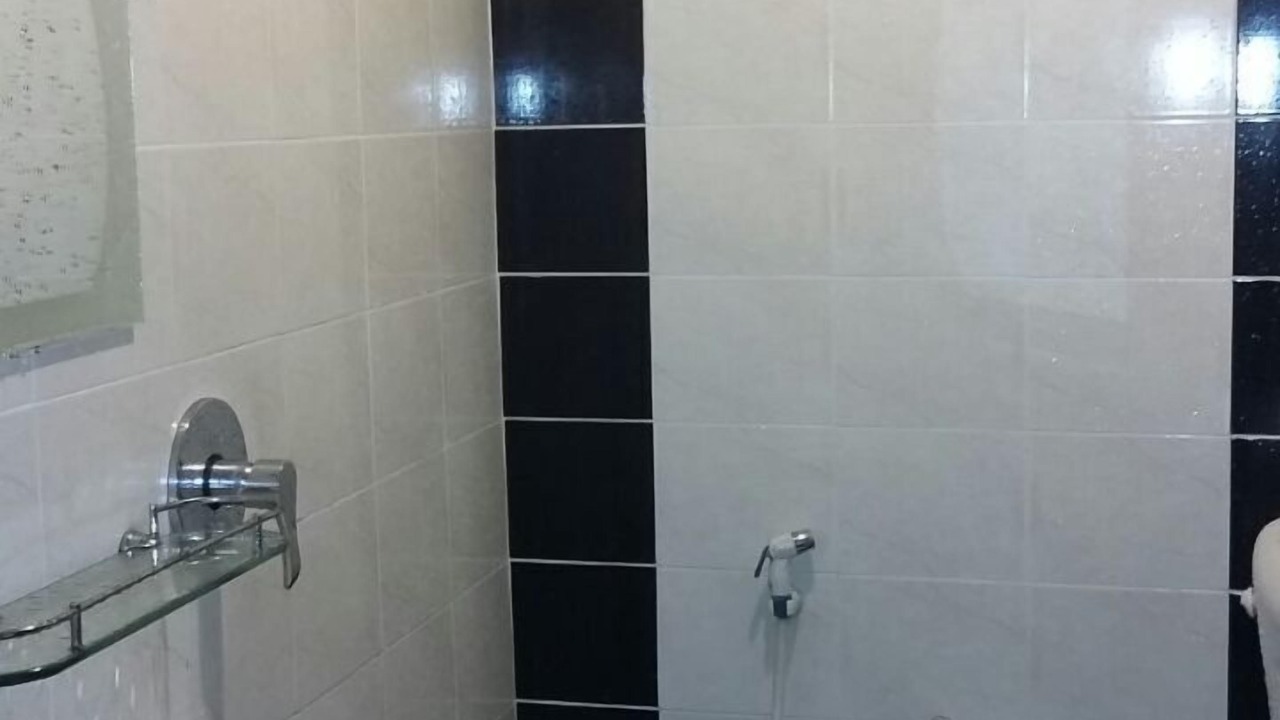 Photo of Bathroom in Pulau Perhentian Kecil