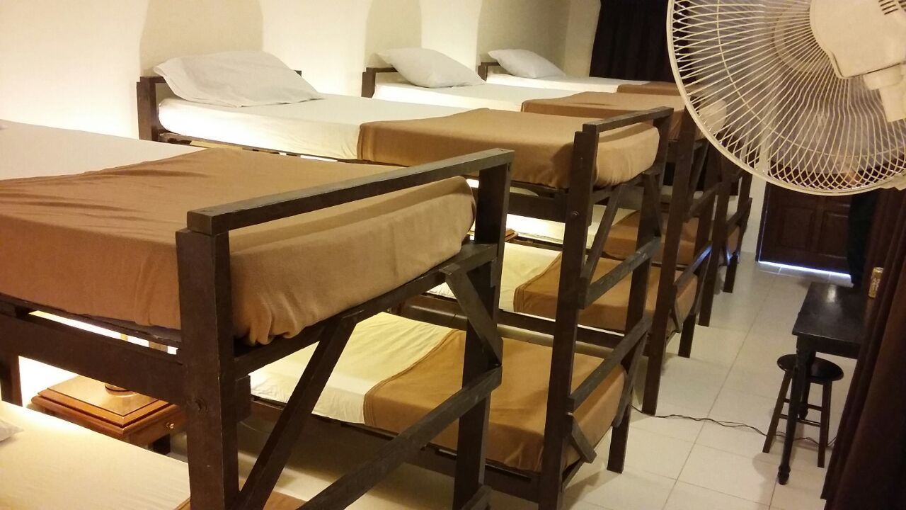 Photo of Others in Pulau Perhentian Kecil