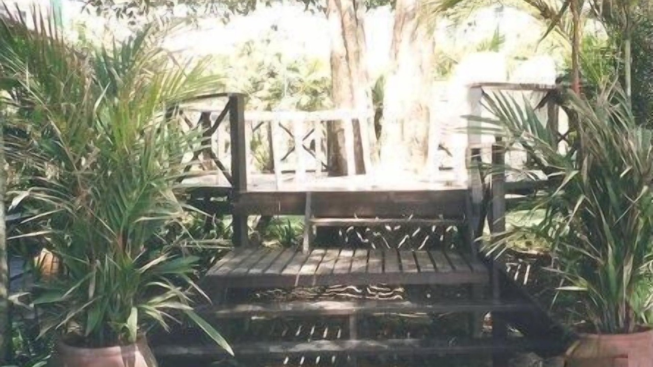 Photo of Outdoor in Pulau Perhentian Kecil